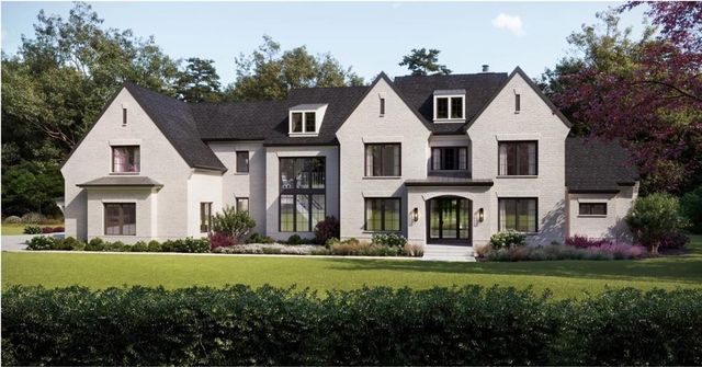 4531 Waters Road, Woodstock, GA 30188