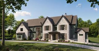 4531 Waters Road, Woodstock, GA 30188