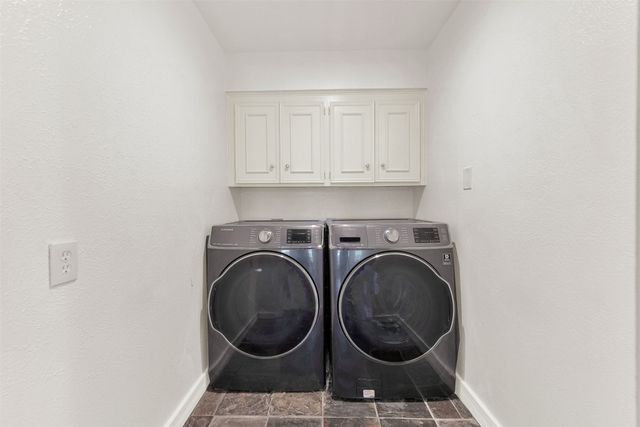 16801 Thomas Chapel Drive, Dallas, TX 75248