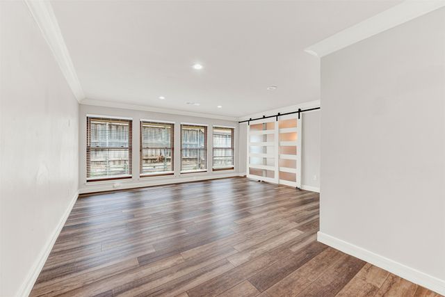 16801 Thomas Chapel Drive, Dallas, TX 75248