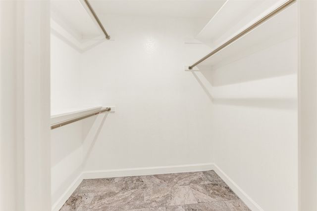 16801 Thomas Chapel Drive, Dallas, TX 75248
