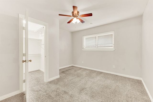16801 Thomas Chapel Drive, Dallas, TX 75248