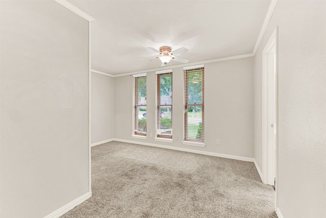 16801 Thomas Chapel Drive, Dallas, TX 75248