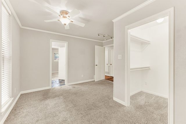 16801 Thomas Chapel Drive, Dallas, TX 75248