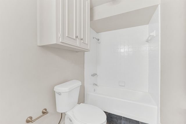 16801 Thomas Chapel Drive, Dallas, TX 75248