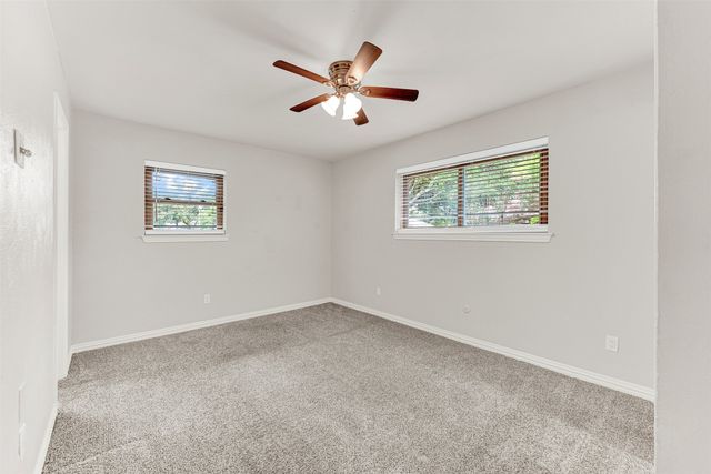 16801 Thomas Chapel Drive, Dallas, TX 75248