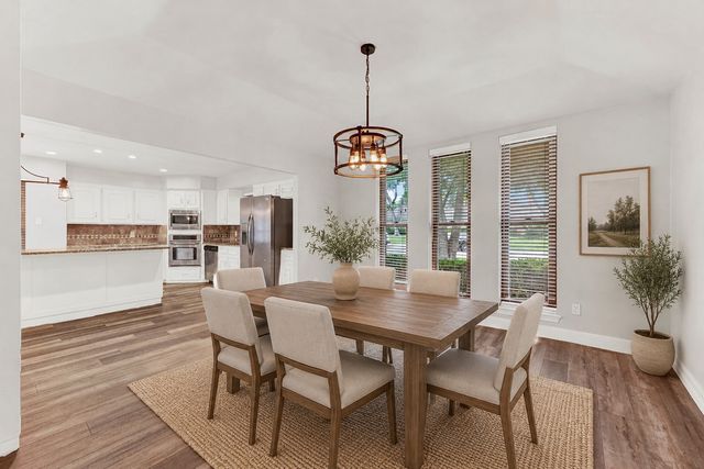16801 Thomas Chapel Drive, Dallas, TX 75248