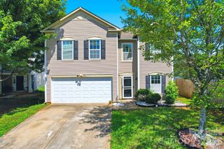 4411 Palustris Court, Charlotte, NC 28269