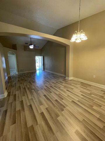 13301 FAIRWAY GLEN DRIVE 203, Orlando, FL 32824