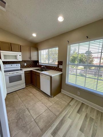 13301 FAIRWAY GLEN DRIVE 203, Orlando, FL 32824