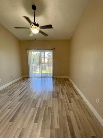 13301 FAIRWAY GLEN DRIVE 203, Orlando, FL 32824