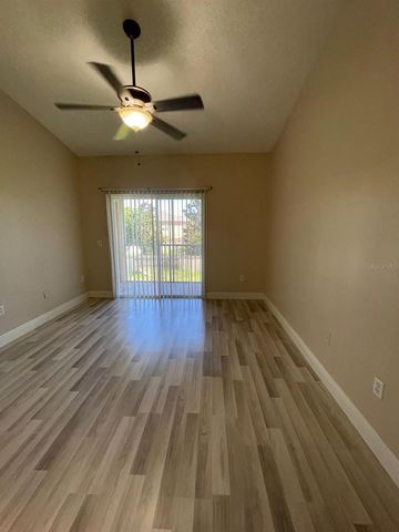 13301 FAIRWAY GLEN DRIVE 203, Orlando, FL 32824