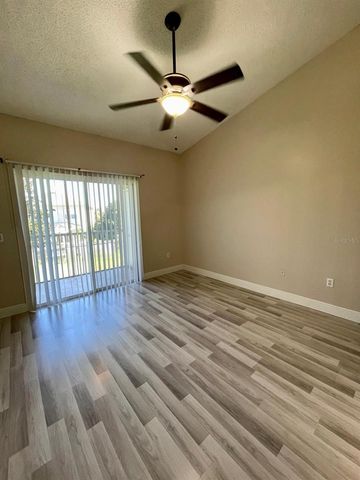 13301 FAIRWAY GLEN DRIVE 203, Orlando, FL 32824
