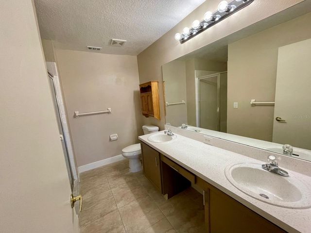 13301 FAIRWAY GLEN DRIVE 203, Orlando, FL 32824