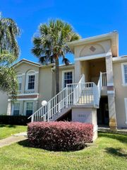 13301 FAIRWAY GLEN DRIVE 203, Orlando, FL 32824