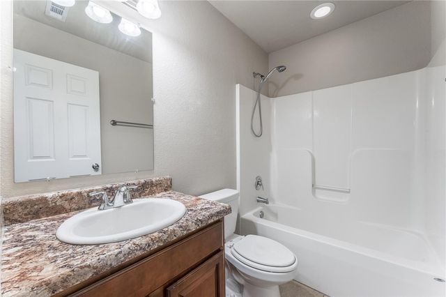 3751 Alliance Drive, Springdale, AR 72764