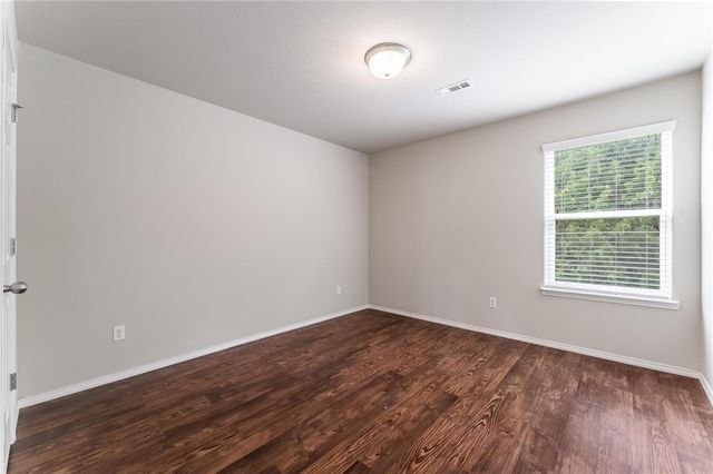 3751 Alliance Drive, Springdale, AR 72764