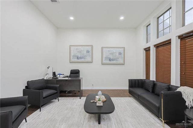 2806 San Eduardo Street, Mission, TX 78572