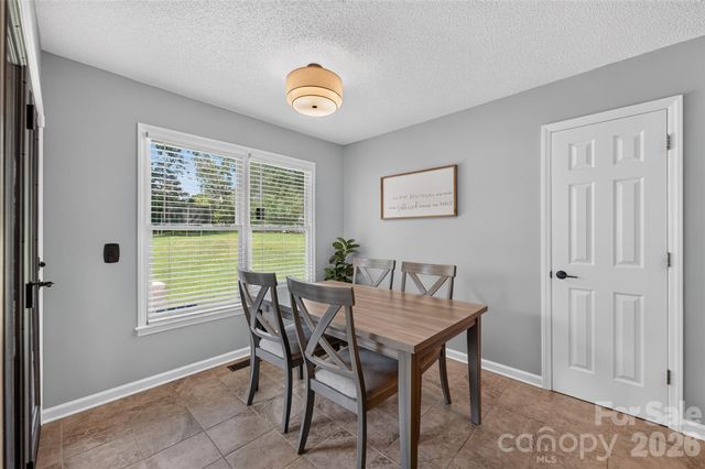 2 Hunters Creek Lane, Granite Falls, NC 28630