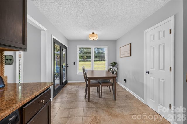 2 Hunters Creek Lane, Granite Falls, NC 28630