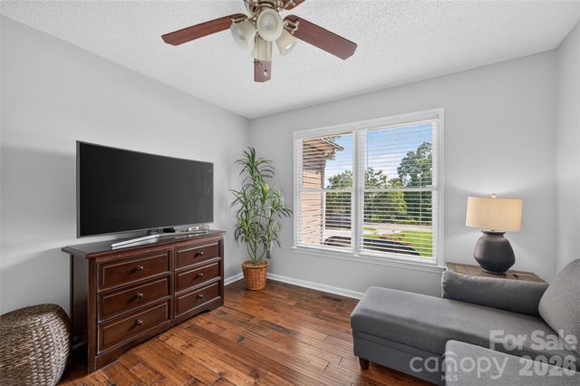 2 Hunters Creek Lane, Granite Falls, NC 28630
