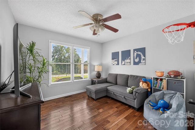 2 Hunters Creek Lane, Granite Falls, NC 28630
