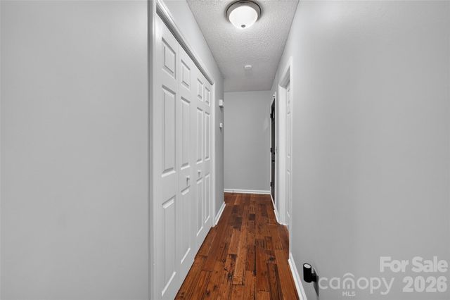 2 Hunters Creek Lane, Granite Falls, NC 28630