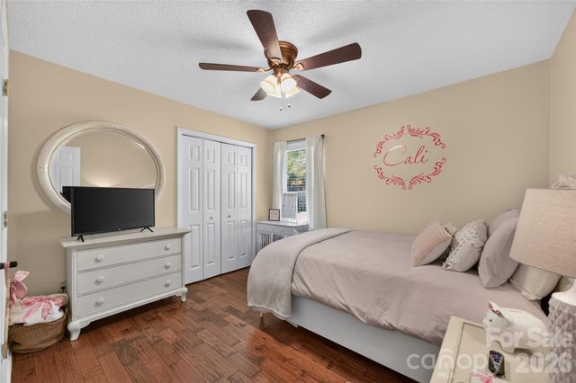 2 Hunters Creek Lane, Granite Falls, NC 28630