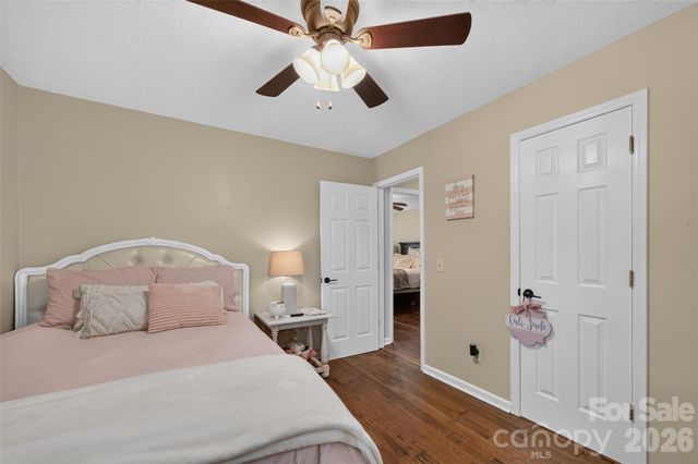 2 Hunters Creek Lane, Granite Falls, NC 28630