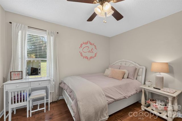 2 Hunters Creek Lane, Granite Falls, NC 28630