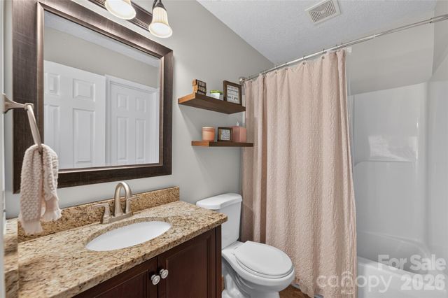 2 Hunters Creek Lane, Granite Falls, NC 28630