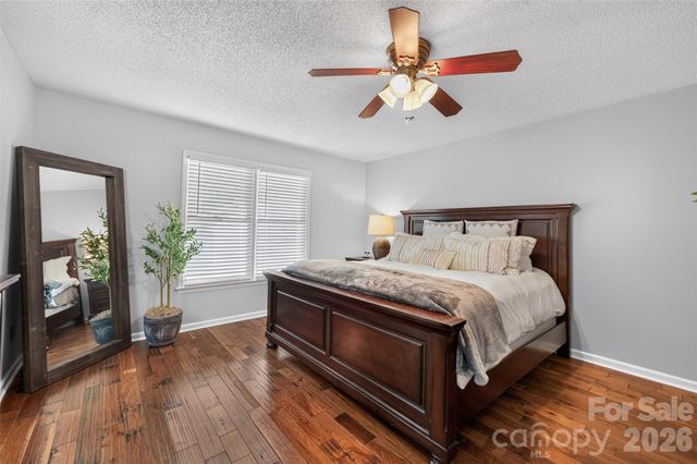 2 Hunters Creek Lane, Granite Falls, NC 28630