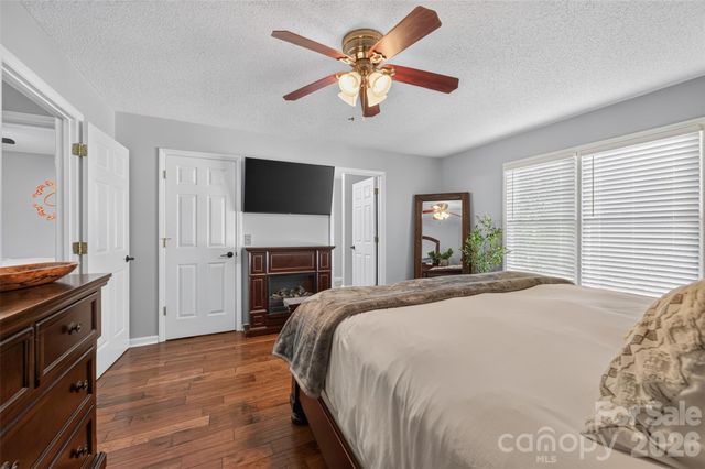 2 Hunters Creek Lane, Granite Falls, NC 28630