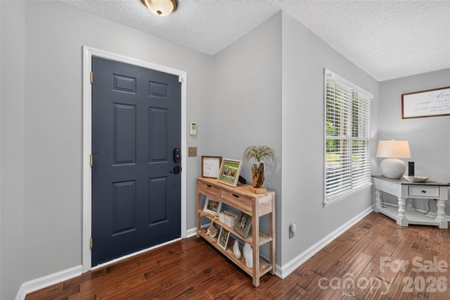 2 Hunters Creek Lane, Granite Falls, NC 28630