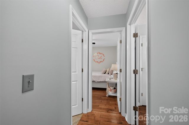 2 Hunters Creek Lane, Granite Falls, NC 28630