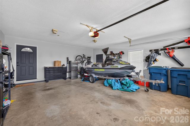 2 Hunters Creek Lane, Granite Falls, NC 28630