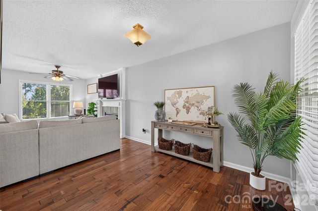 2 Hunters Creek Lane, Granite Falls, NC 28630