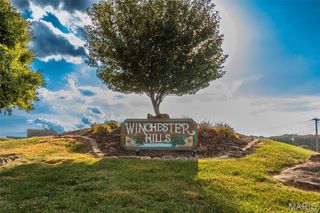 461 Buzzard Rock Rd Road, Farmington, MO 63640