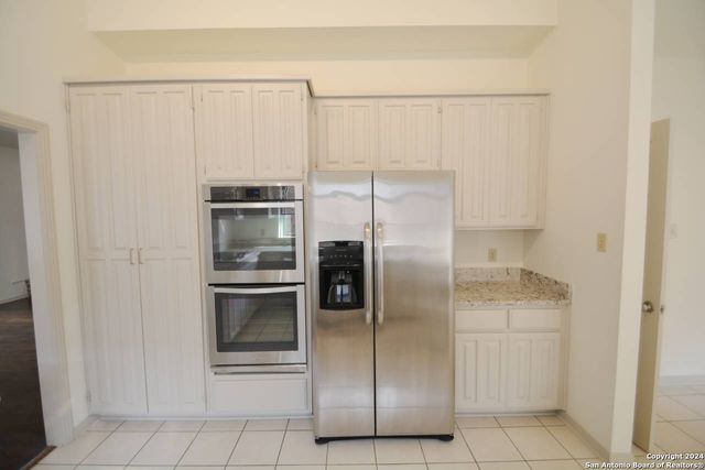 7711 Terra Manor, Boerne, TX 78015