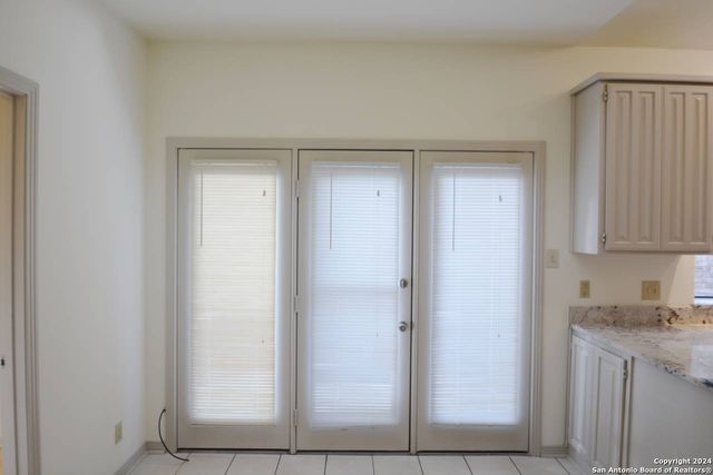 7711 Terra Manor, Boerne, TX 78015