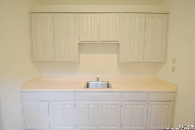 7711 Terra Manor, Boerne, TX 78015