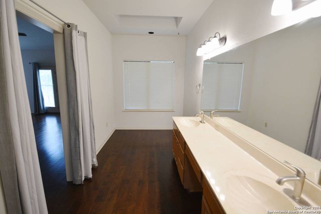 7711 Terra Manor, Boerne, TX 78015