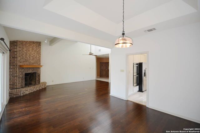 7711 Terra Manor, Boerne, TX 78015