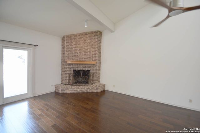 7711 Terra Manor, Boerne, TX 78015