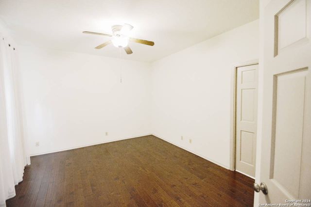 7711 Terra Manor, Boerne, TX 78015