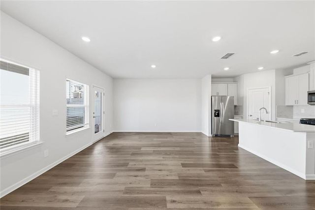 4245 Holland Grove Road, Lawrenceville, GA 30044