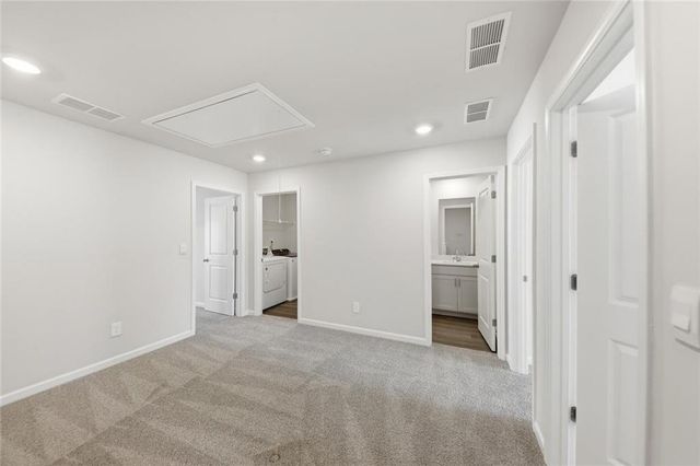 4245 Holland Grove Road, Lawrenceville, GA 30044