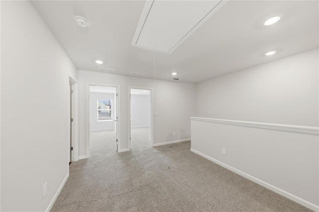 4245 Holland Grove Road, Lawrenceville, GA 30044