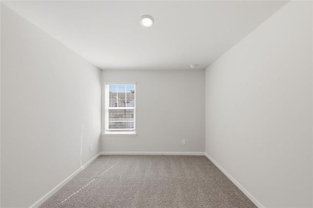 4245 Holland Grove Road, Lawrenceville, GA 30044