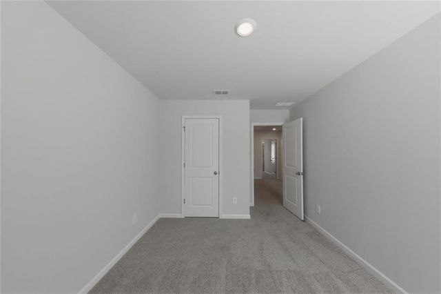 4245 Holland Grove Road, Lawrenceville, GA 30044